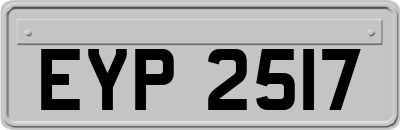 EYP2517