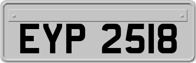 EYP2518