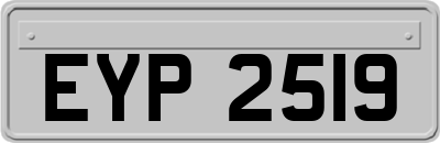EYP2519