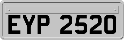 EYP2520