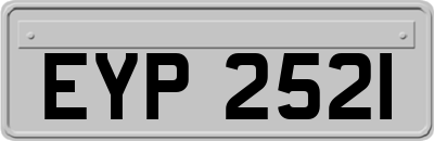 EYP2521