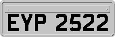 EYP2522