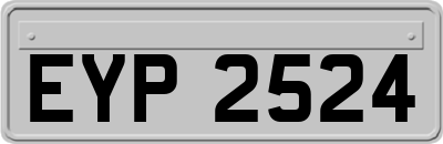 EYP2524