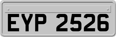 EYP2526