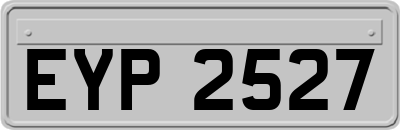 EYP2527
