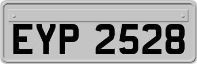 EYP2528