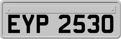 EYP2530