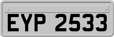 EYP2533