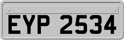 EYP2534
