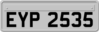 EYP2535