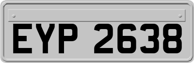 EYP2638