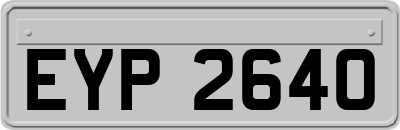 EYP2640