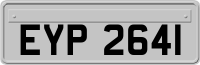 EYP2641