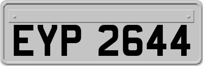 EYP2644