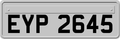 EYP2645