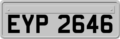 EYP2646