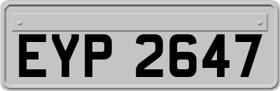 EYP2647