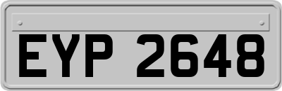 EYP2648