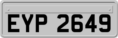 EYP2649