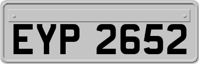 EYP2652