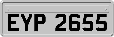 EYP2655