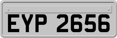 EYP2656