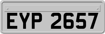EYP2657