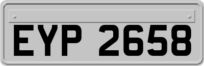 EYP2658