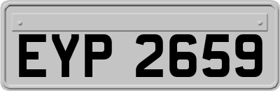 EYP2659