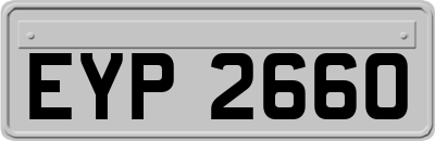 EYP2660