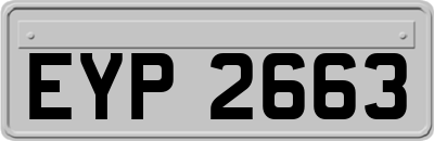 EYP2663