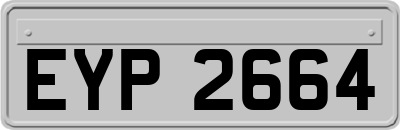 EYP2664