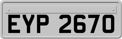 EYP2670