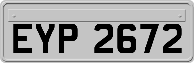 EYP2672