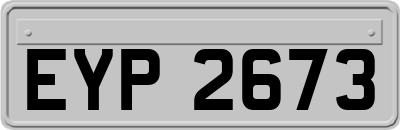 EYP2673