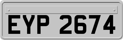 EYP2674