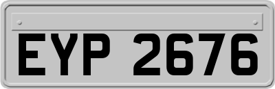EYP2676