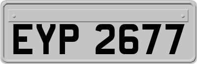 EYP2677