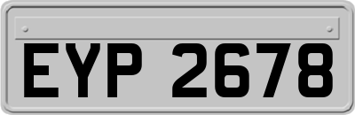 EYP2678