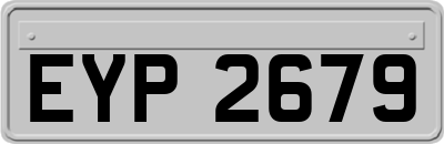 EYP2679