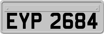 EYP2684
