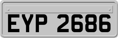 EYP2686