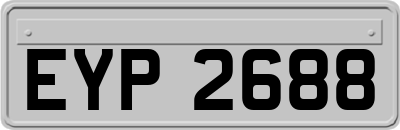 EYP2688