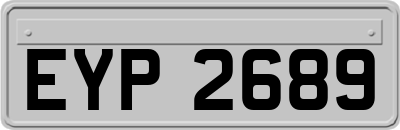 EYP2689
