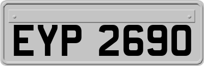 EYP2690