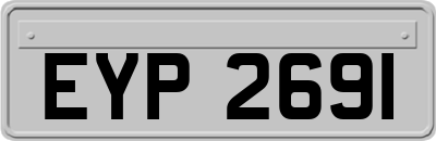 EYP2691