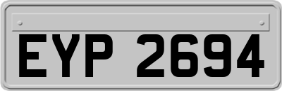 EYP2694