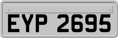 EYP2695