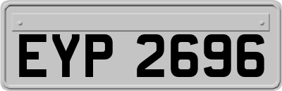 EYP2696