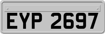 EYP2697
